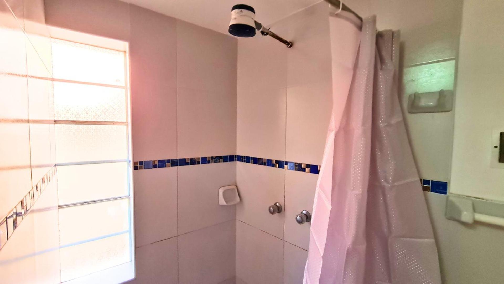 Apartamento Inka Pulse Pampa De La Alianza *